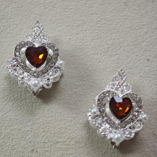 C091【2pcs】Manual accessories