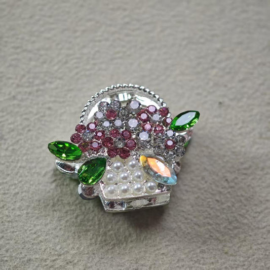 C092【1pcs】Manual accessories