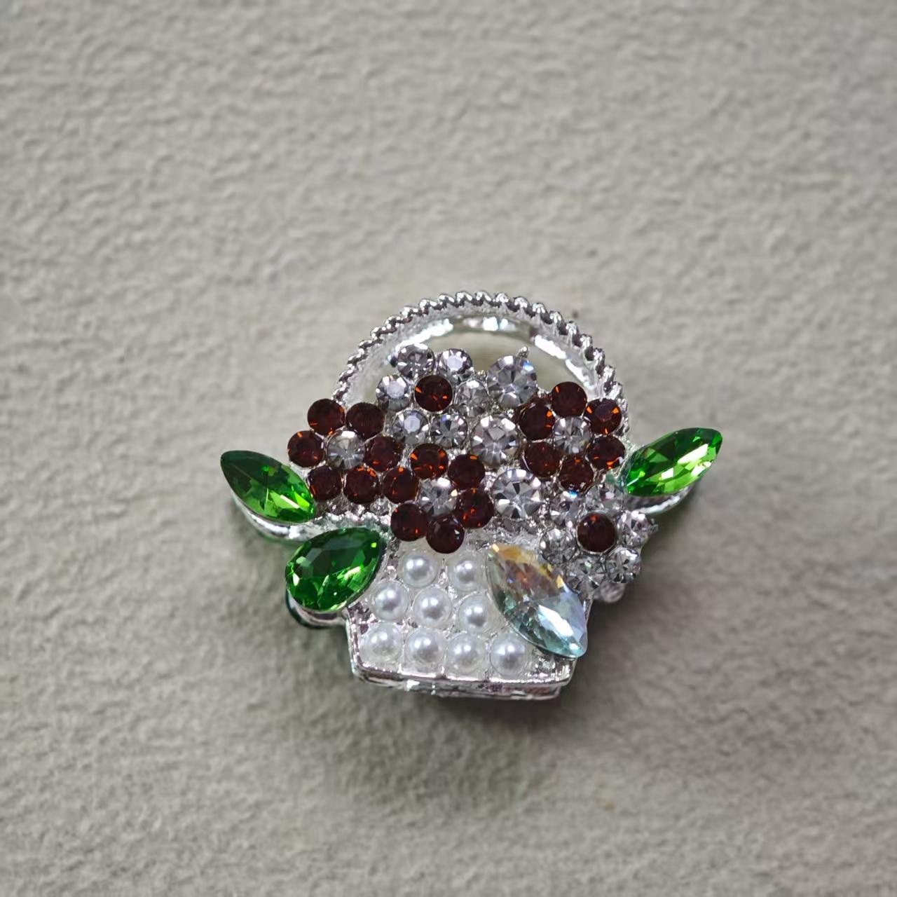 C093【1pc】Manual accessories