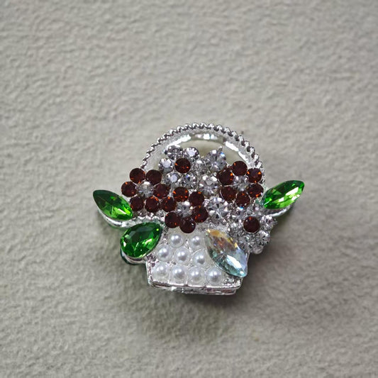 C093【1pc】Manual accessories