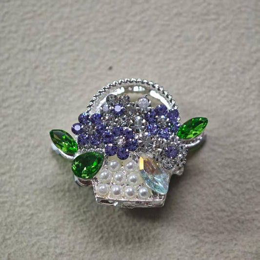 C094【1pc】Manual accessories