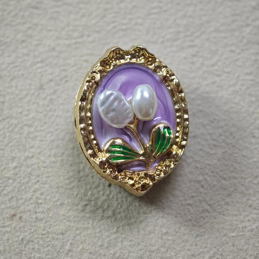 C095【1pc】Manual accessories