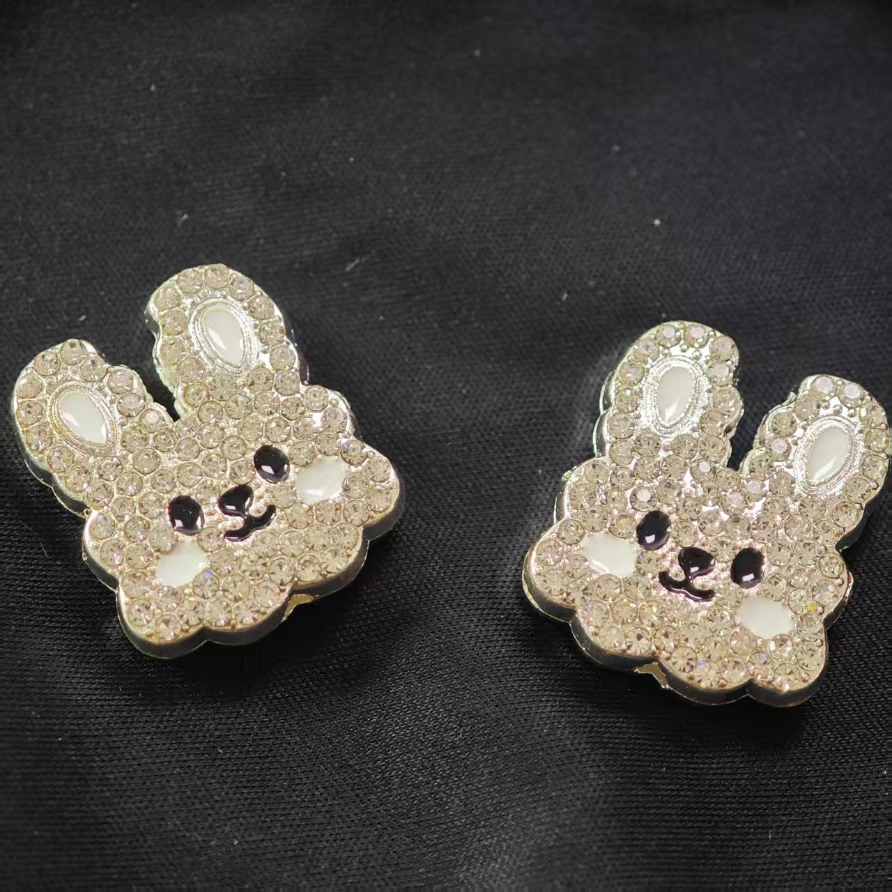 C100【2pc】Manual accessories