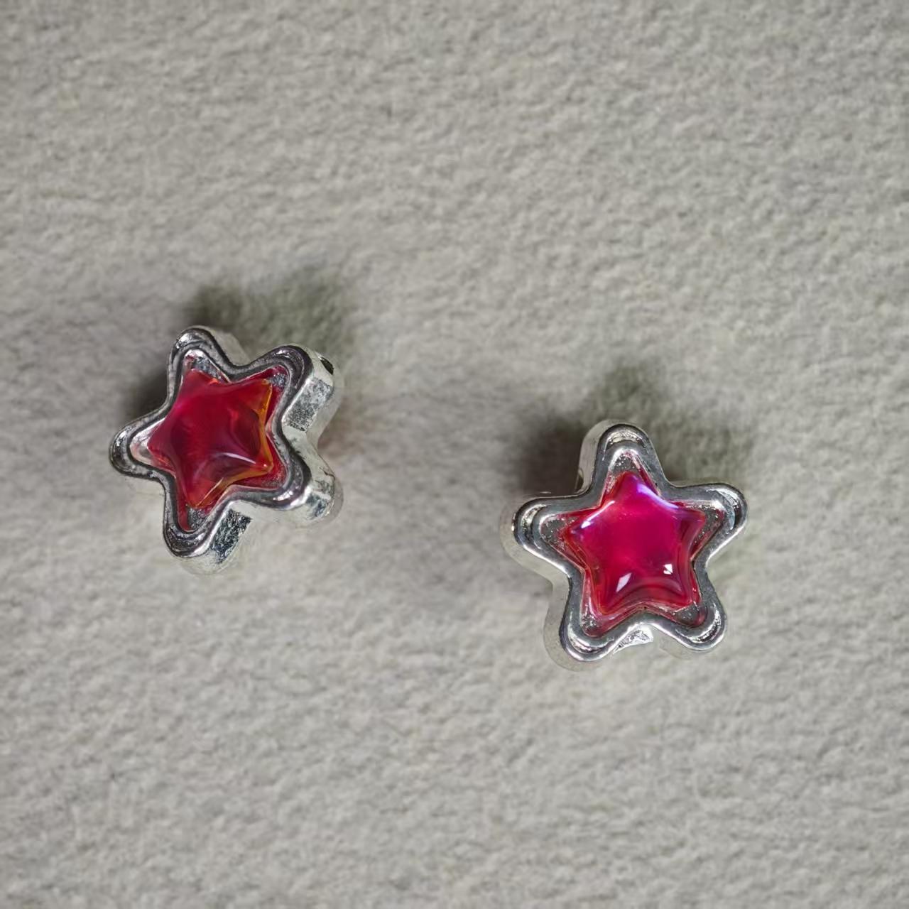 C114【2pcs】 Manual accessories