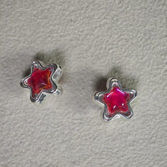 C114【2pcs】 Manual accessories