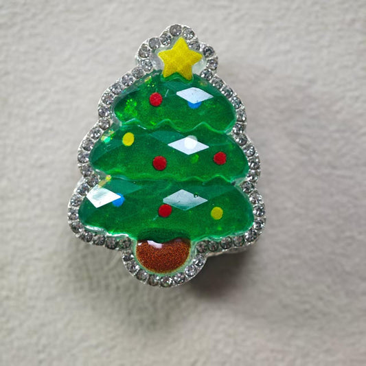 C115【1pcs】 Manual accessories