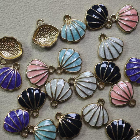 C117【25pcs】 Manual accessories