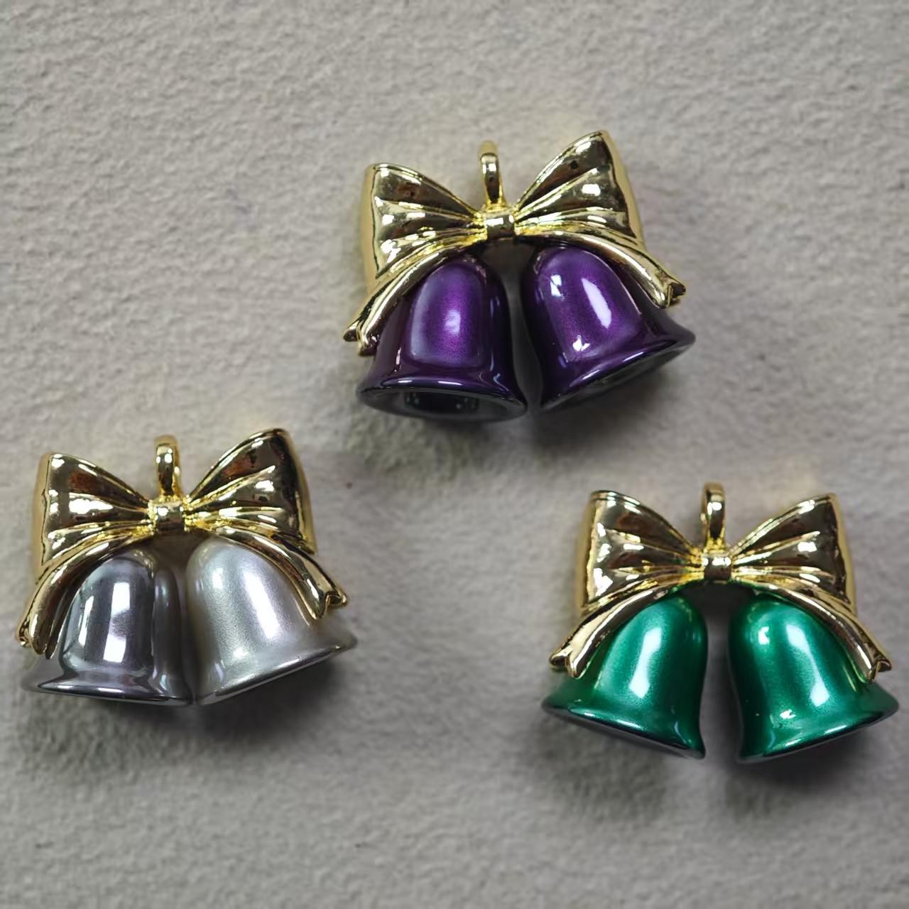 C119【3pcs】 Manual accessories