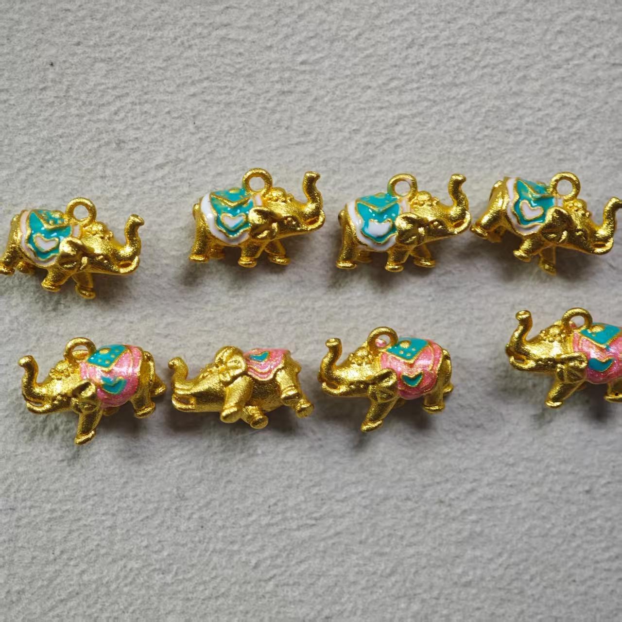 C121【2pcs】 Manual accessories