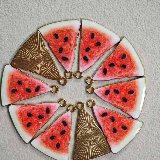 C122【10pcs】 Manual accessories