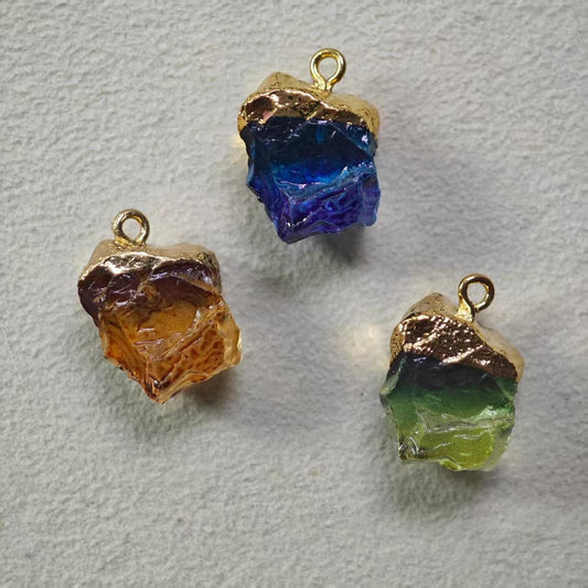 C125【3pcs】 Manual accessories