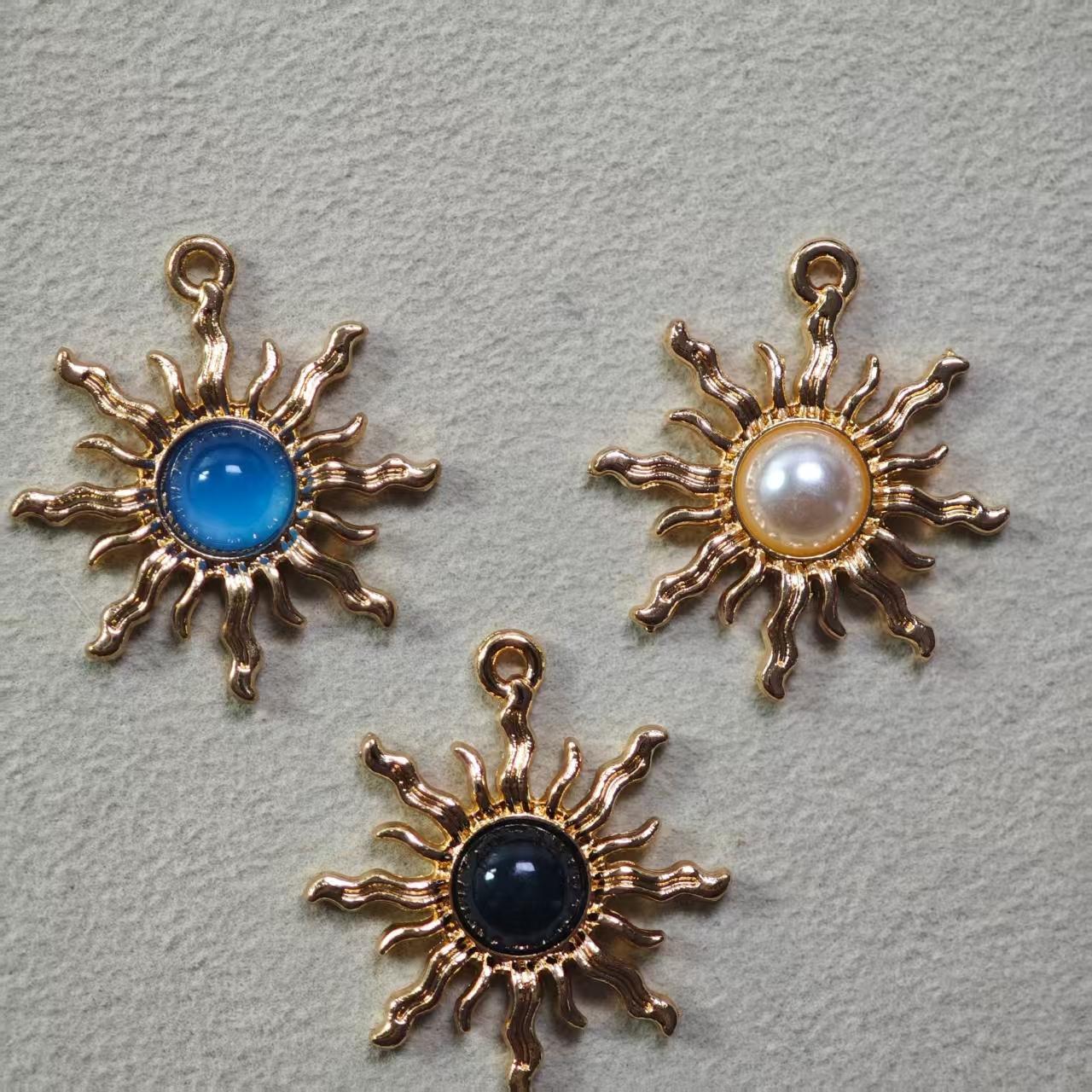 C129【3pcs】 Manual accessories