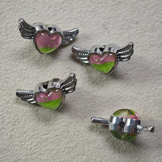 C131【4pcs】 Manual accessories