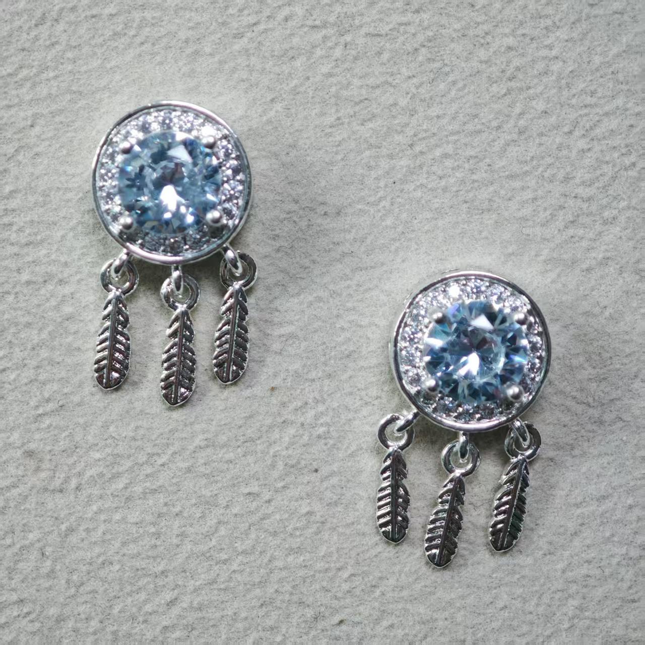 C137【2pcs】 Manual accessories