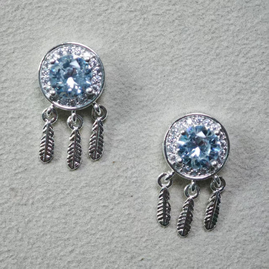 C137【2pcs】 Manual accessories