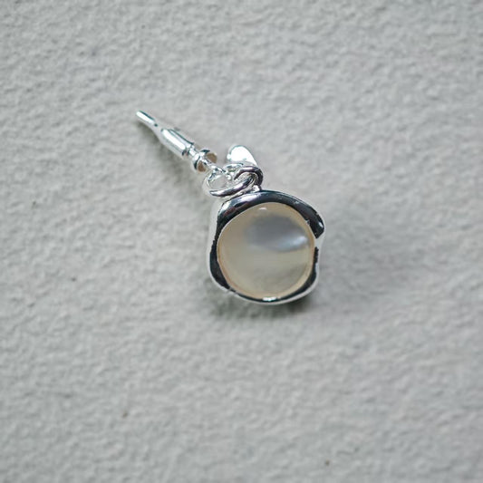 C139【1pcs】 Manual accessories