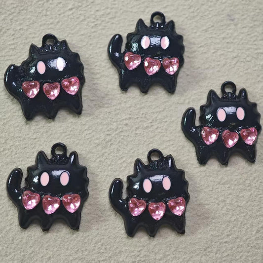 C140【2pcs】 Manual accessories