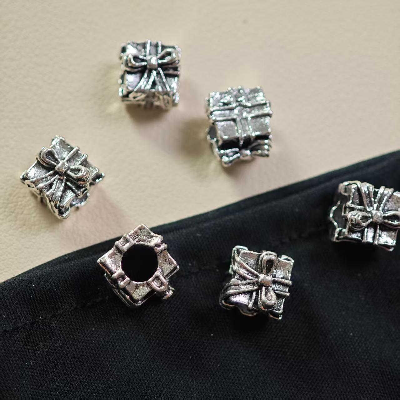 N008【5pcs】 DIY accessories