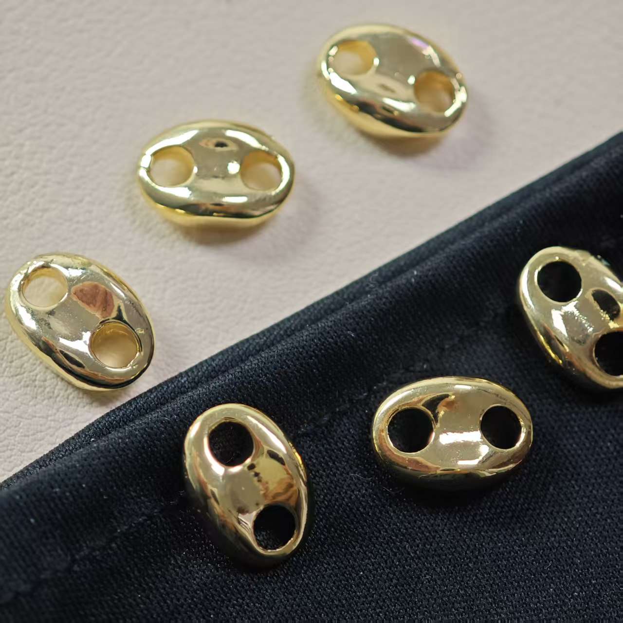 N011【5pcs】 DIY accessories