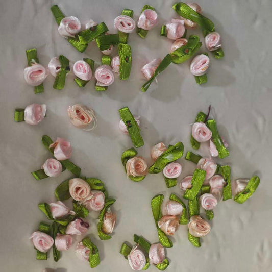 Z056【20pcs】Flower