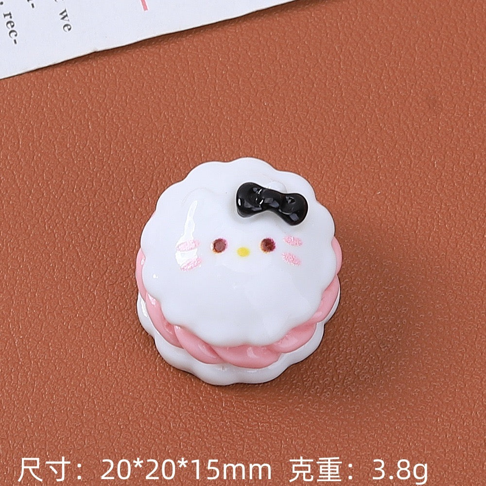 A1066HK cake（pre-sale）