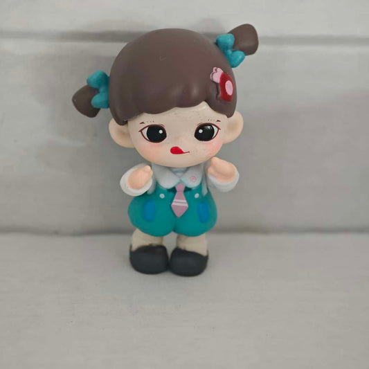 Y020【1pc】 doll