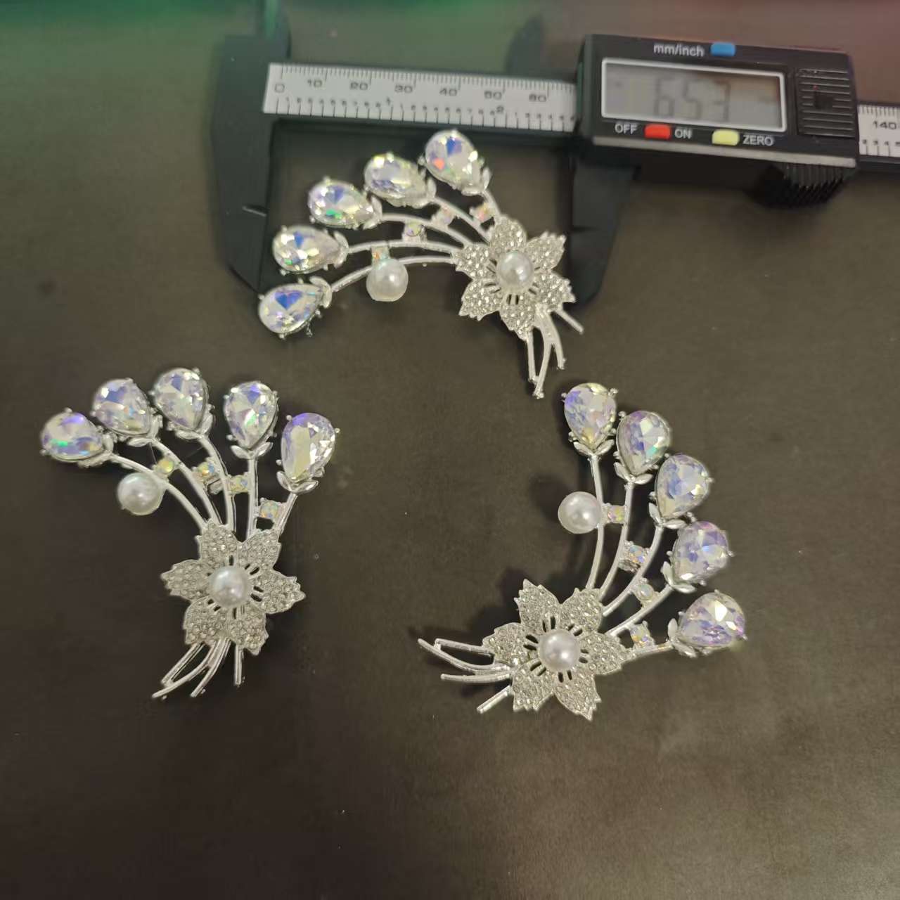 Z045【1pc】bead