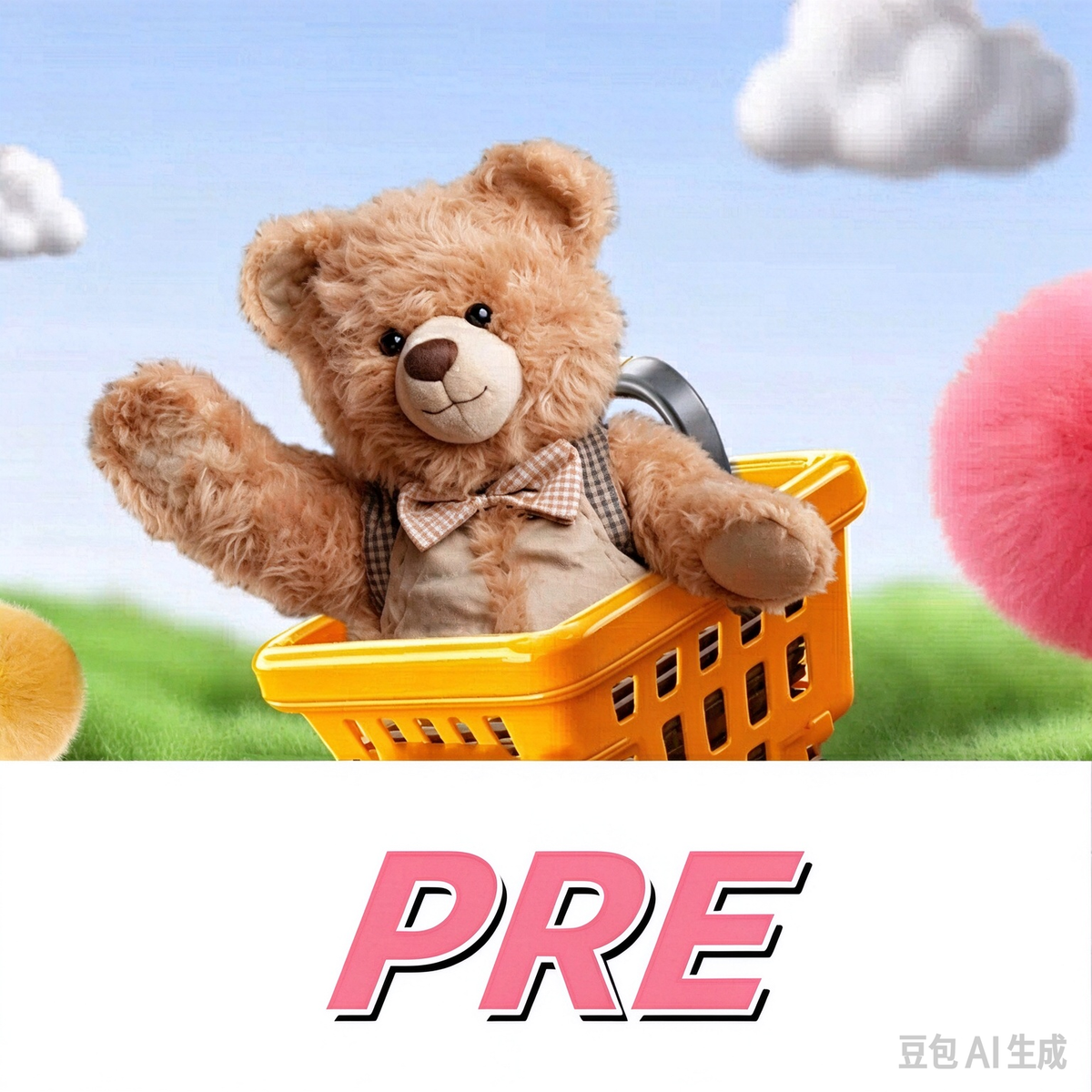 pre - checkout link