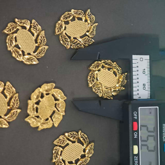 Z027 5pcs jewellery