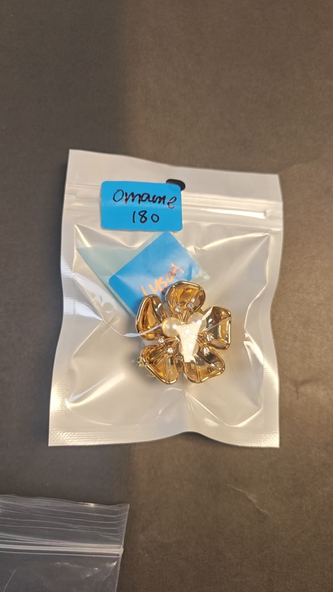 omame -決済リンク