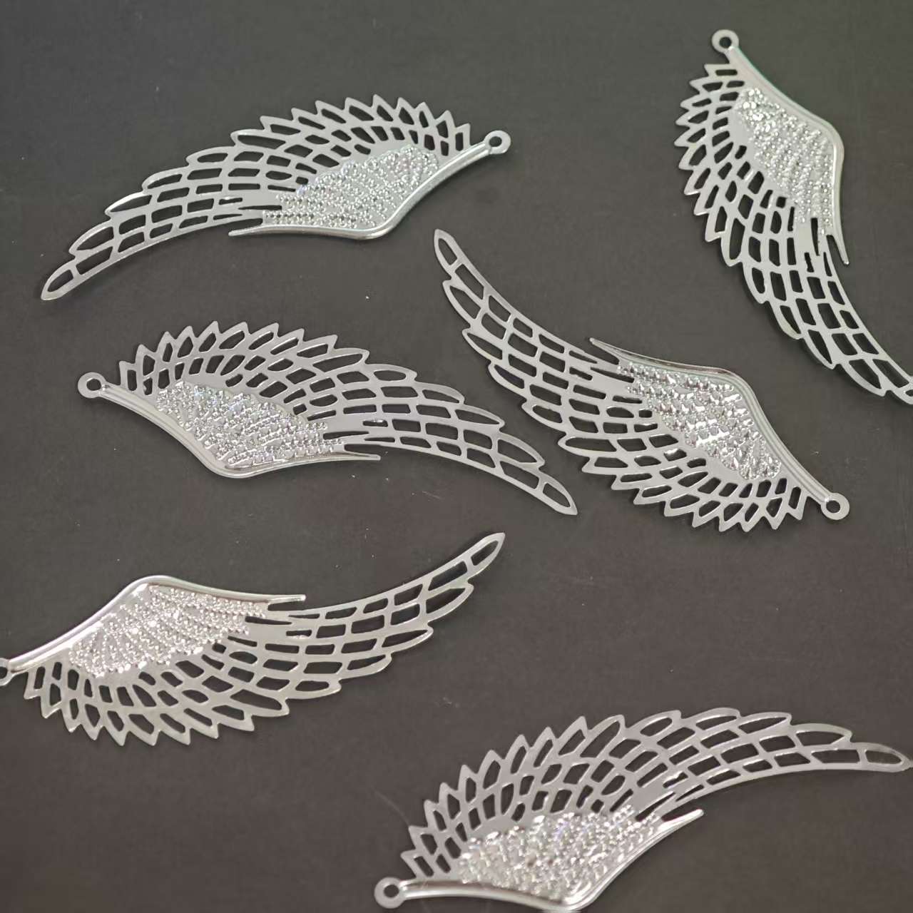 Z031 4pcs jewellery