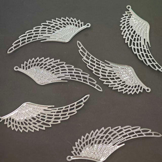Z031 4pcs jewellery