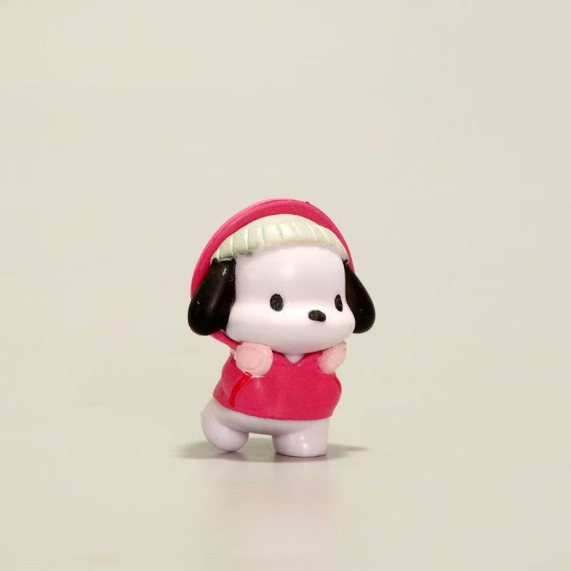 YV103【presale】 san family