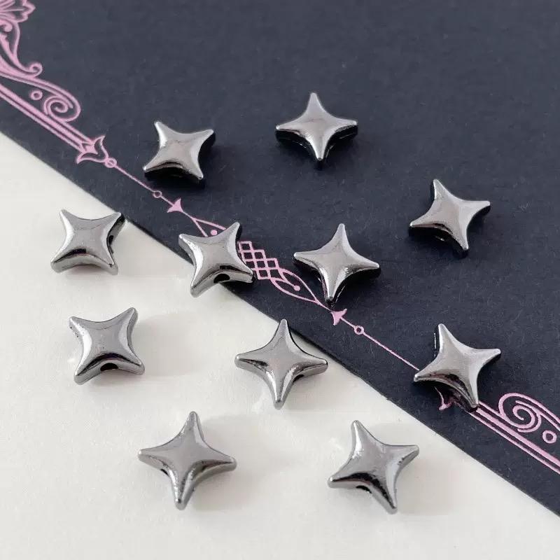 c012【50pcs】Manual accessories