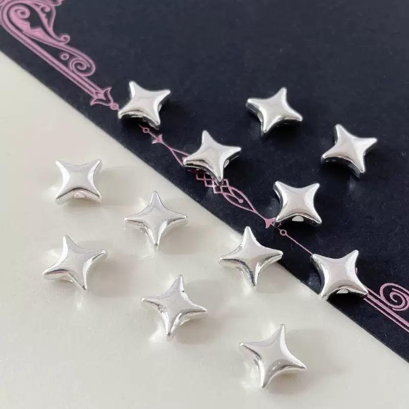 c012【50pcs】Manual accessories