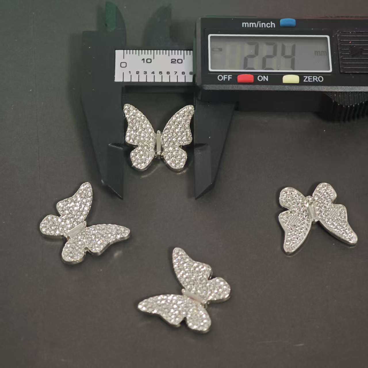 Z039【2pcs】accessories