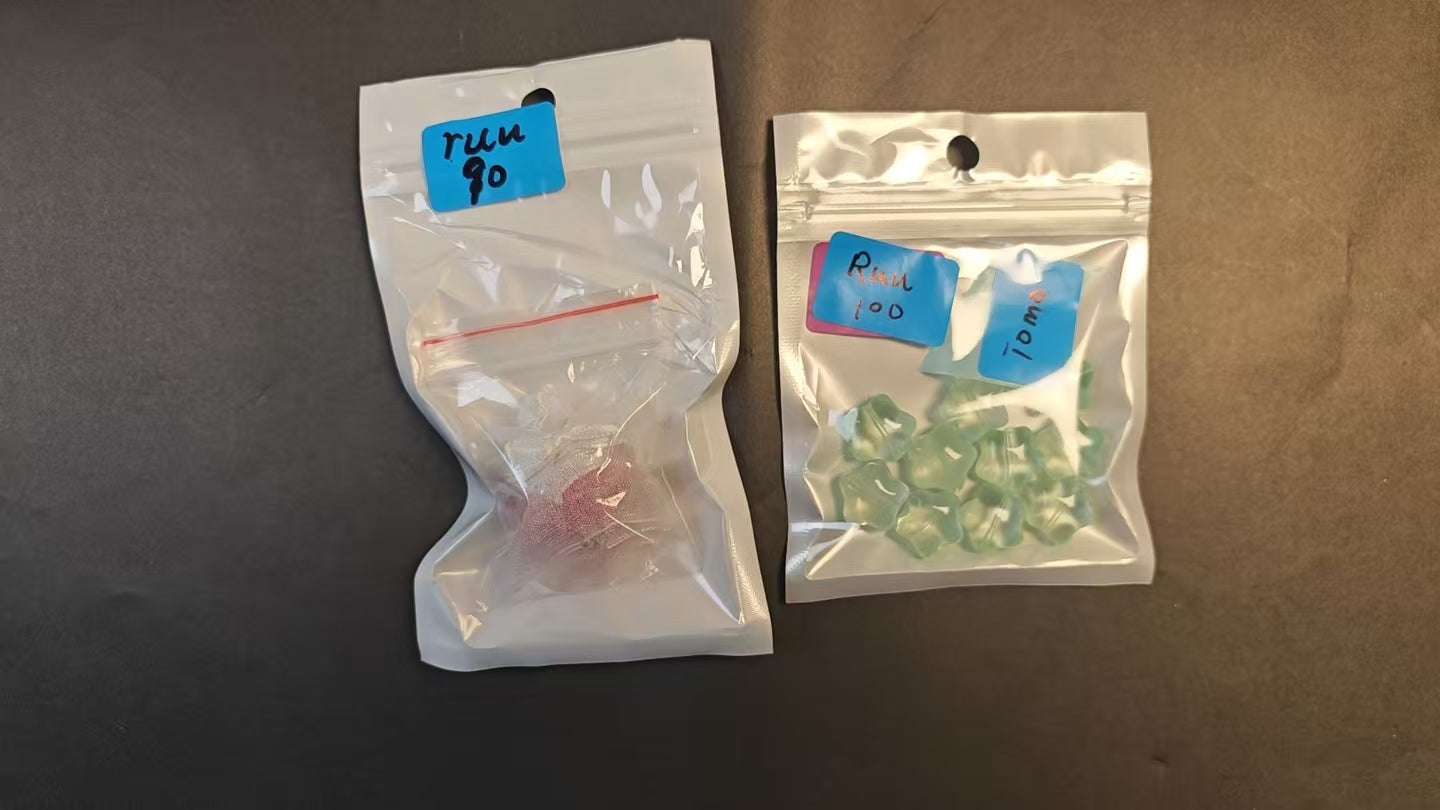 ruu -決済リンク