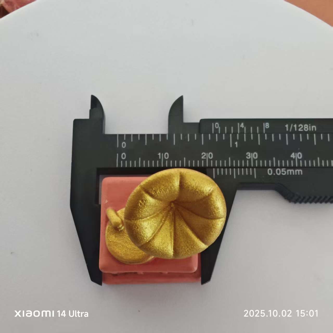 AJ521【2pcs】DIY Phonograph Resin Charm