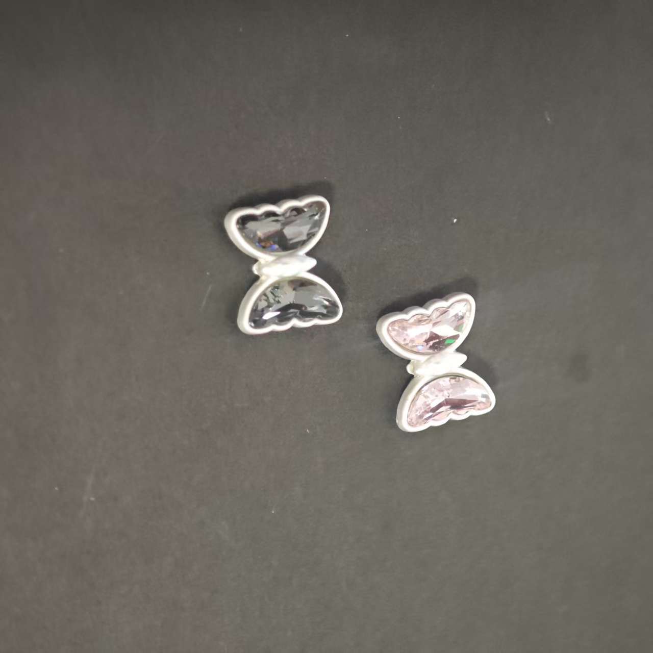 Z021 2pcs jewellery