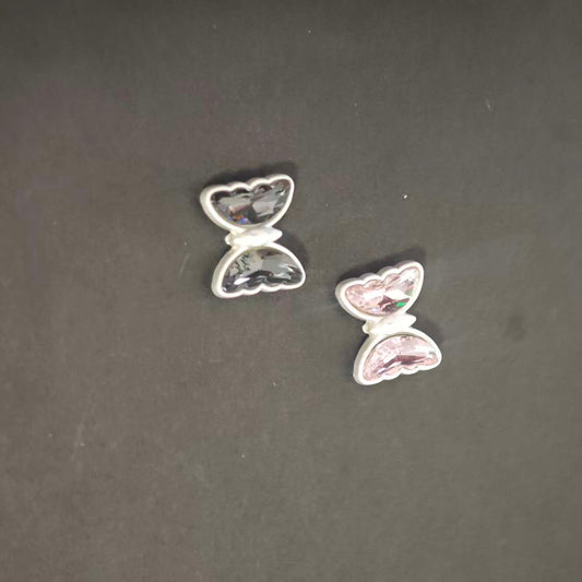 Z021 2pcs jewellery