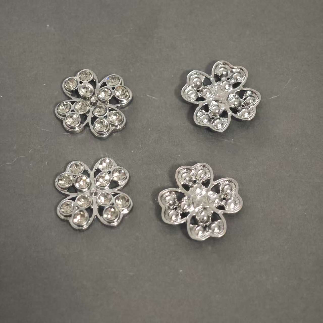 Z023 4pcs jewellery