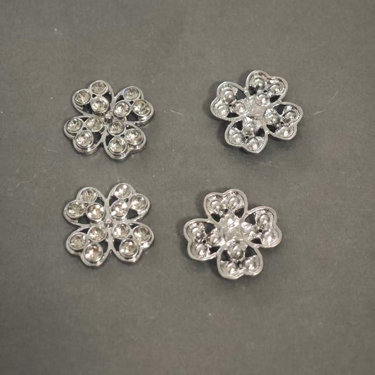 Z023 4pcs jewellery