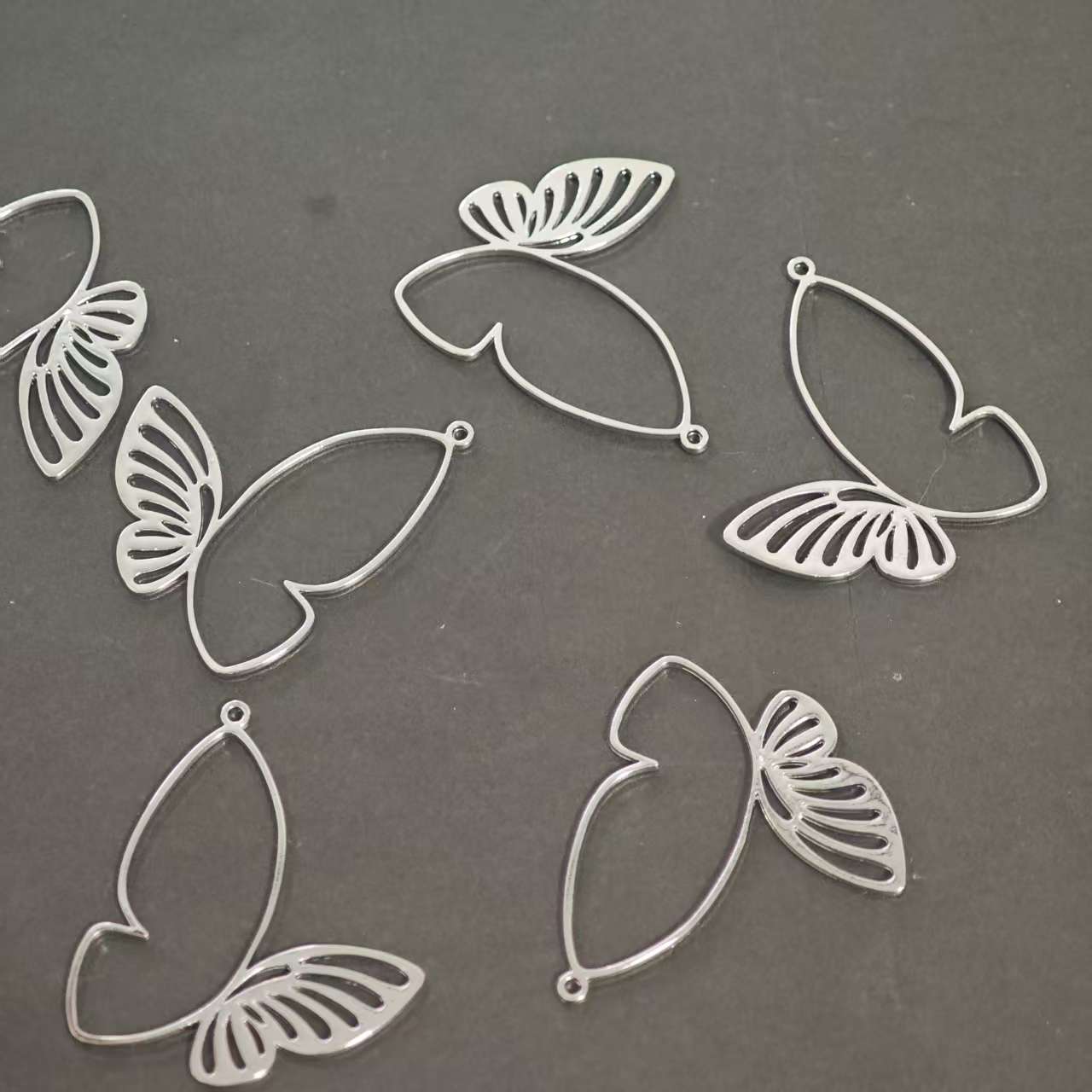 Z029 5pcs jewellery