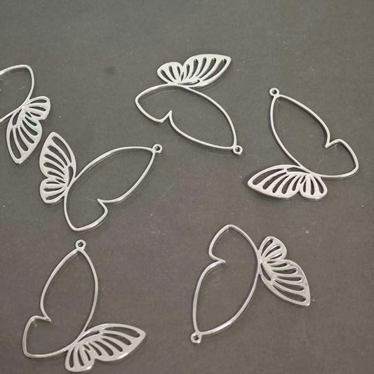 Z029 5pcs jewellery